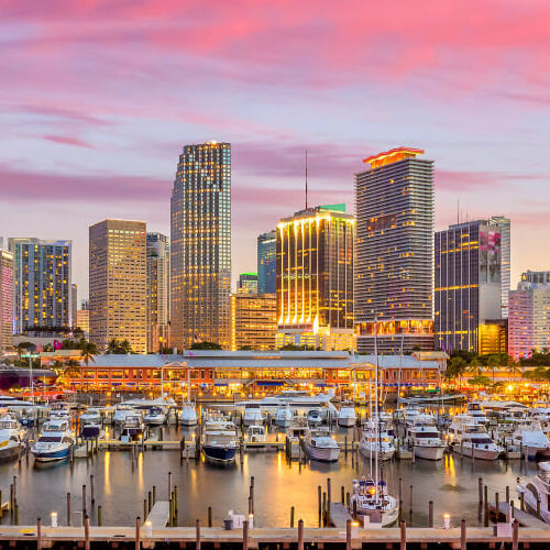 Florida